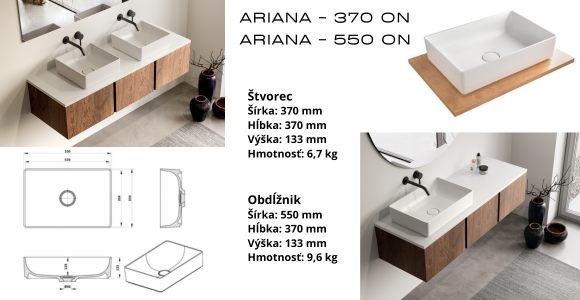 ARIANA_SK (2)